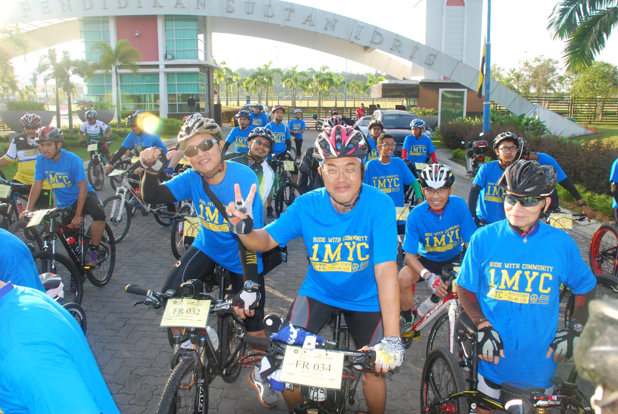 PRO16 11 basikal DSC 0122